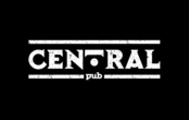 Logo di CENTRAL PUB