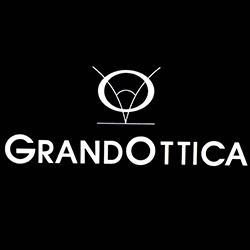 Logo di GRANDOTTICA