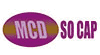 Logo di M.C.D.