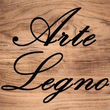 Logo di ARTE LEGNO 360