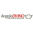 Logo di ANGOLO DIVINO