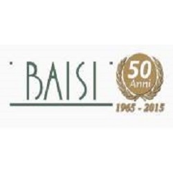 Logo di BAISI