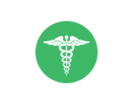 Logo di SPANO DR. MARIO