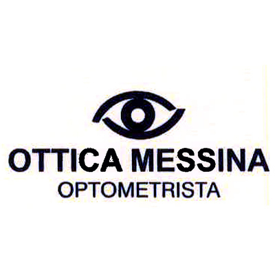 Logo di OTTICA MESSINA