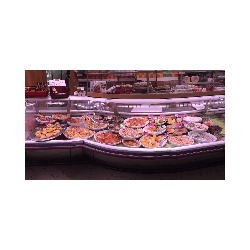 Logo di FORNO E SAPORI