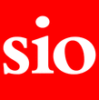 Logo di SIO