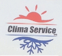 Logo di CLIMA SERVICE SRLS