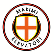 Logo di MARIMI ELEVATORI SRL