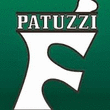 Logo di FARMACIA PATUZZI