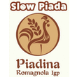 Logo di SLOW PIADA