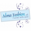 Logo di ALMA FASHION