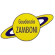 Logo di ZAMBONI GAUDENZIO