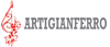 Logo di ARTIGIANFERRO