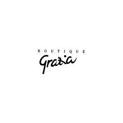 Logo di BOUTIQUE GRAZIA