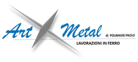Logo di ART METAL