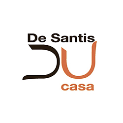 Logo di DE SANTIS CASA
