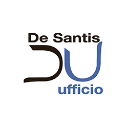 Logo di DE SANTIS UFFICIO