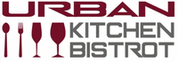 Logo di URBAN KITCHEN BISTROT