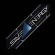 Logo di SAVE ENERGY ITALIA