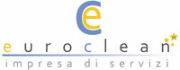 Logo di EUROCLEAN SERVICE 90