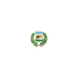 Logo di AROMI PREZIOSI - VILLA CIVENA LA CORTE DEL TARTUFO