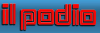 Logo di IL PODIO