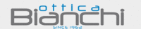 Logo di OTTICA BIANCHI
