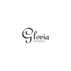 Logo di ESTETICA GLORIA