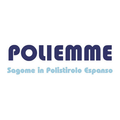 Logo di POLIEMME