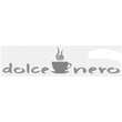 Logo di BAR DOLCENERO