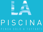 Logo di LA PISCINA