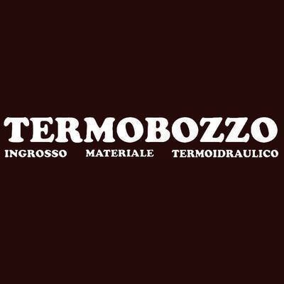 Logo di TERMOBOZZO