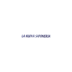 Logo di LA NUOVA SAPONERIA