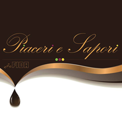 Logo di FIDA PIACERI E SAPORI