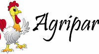 Logo di AGRIPAR