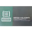 Logo di VALICENTI GIUSEPPE & C.