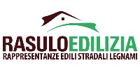 Logo di RASULO GEOM. NICOLA