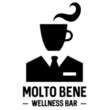 Logo di MOLTO BENE WELLNESS BAR
