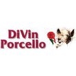 Logo di IL DIVIN PORCELLO