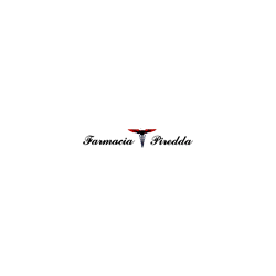 Logo di FARMACIA PIREDDA
