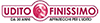 Logo di UDITO FINISSIMO INNOVA