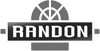 Logo di PANIFICIO RANDON