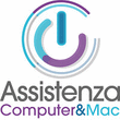 Logo di ASSISTENZA COMPUTER & MAC