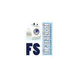 Logo di FS RIPARAZIONI