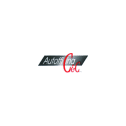 Logo di AUTOFFICINA C.