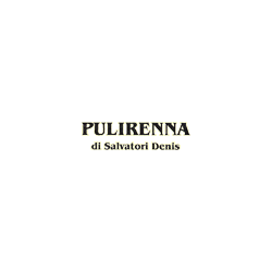 Logo di PULIRENNA