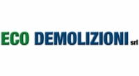 Logo di ECO DEMOLIZIONI