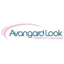 Logo di AVANGARD LOOK