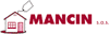 Logo di IMMOBILIARE MANCIN