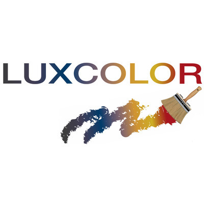 Logo di LUXCOLOR SAS